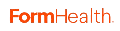Form Health logo