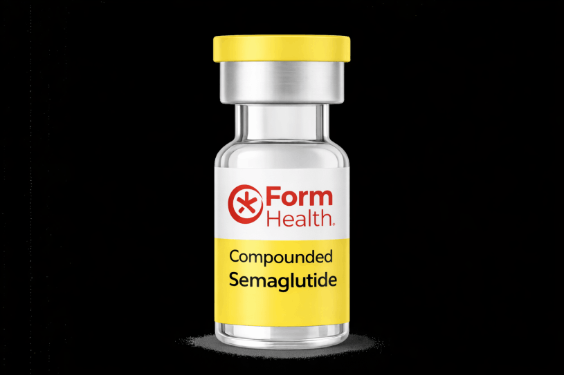 form-health-semaglutide