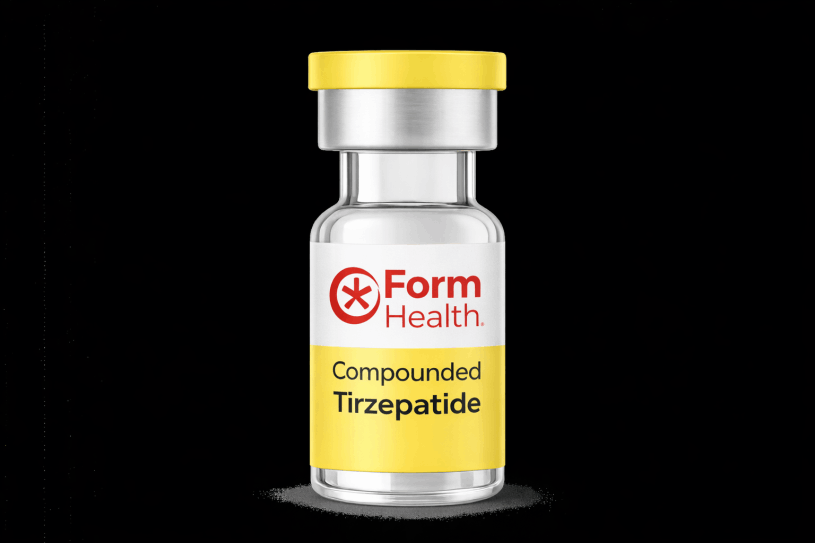 form-health-tirzepatide-injectables